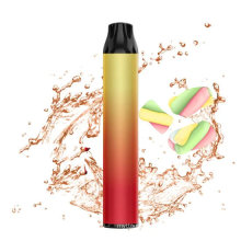 Nic Salt Vape Pod Device Disposable E-Cigarette